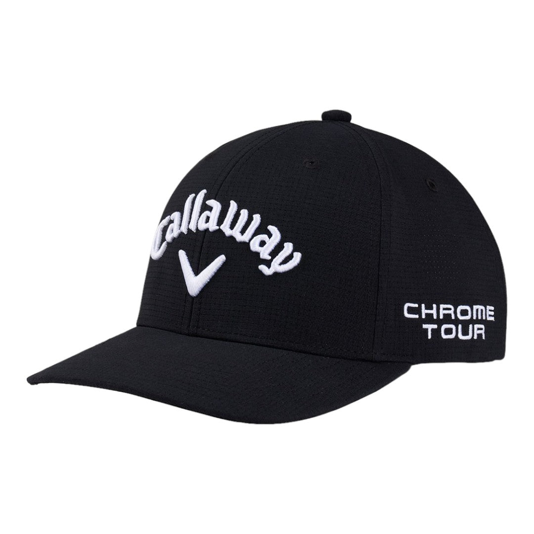 Callaway Tour Performance Pro Golf Cap 5224114