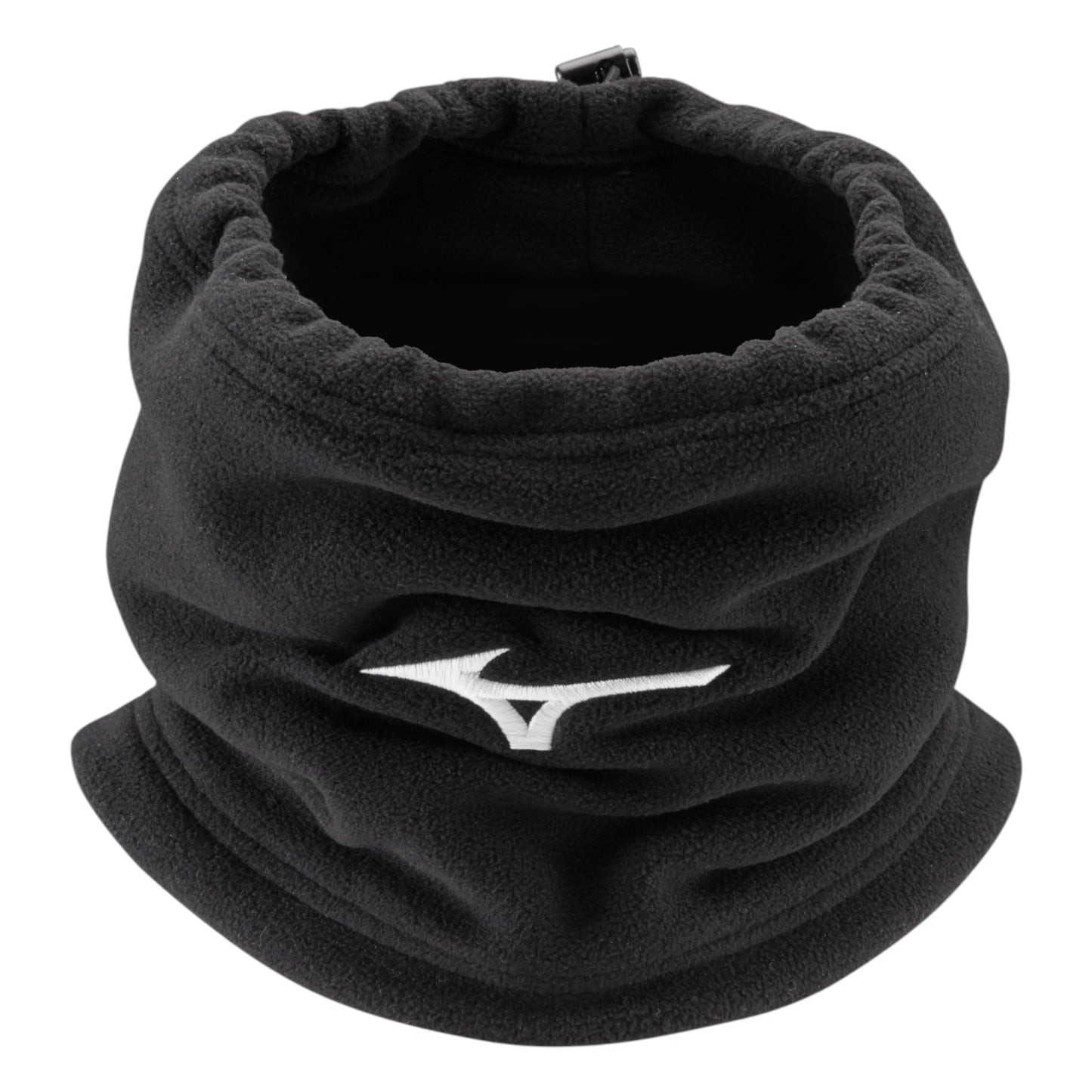 Mizuno Golf Snood 52FY25W02P