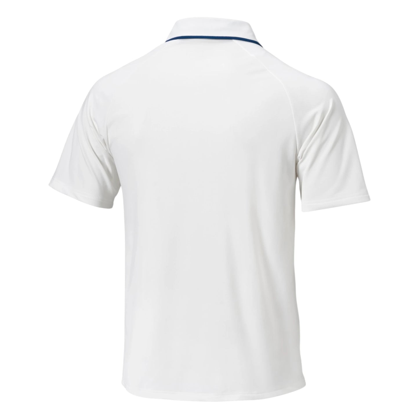 Mizuno Classic Piqué Golf Polo Shirt 52GAB031
