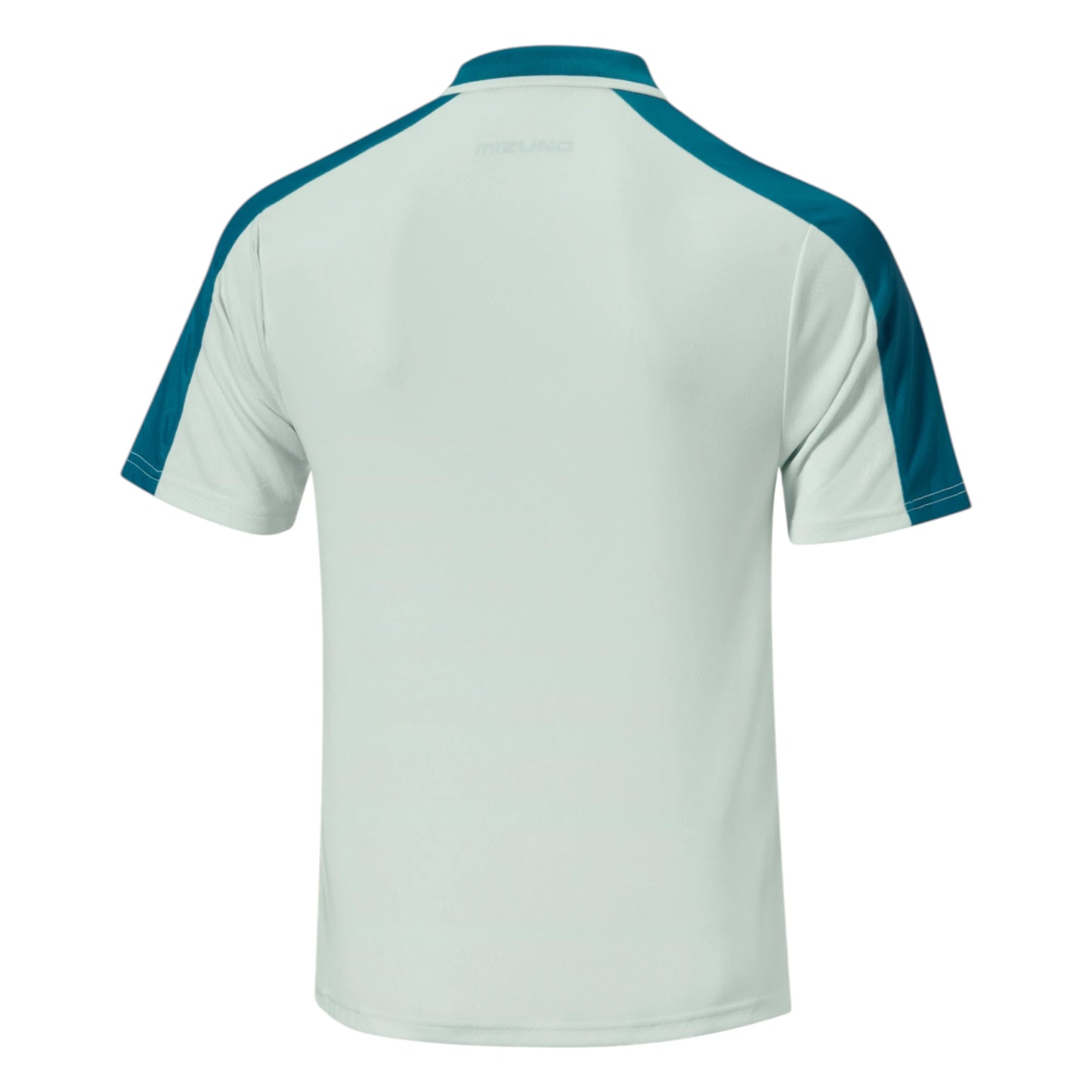 Mizuno Showdown Golf Polo Shirt 52GAB033