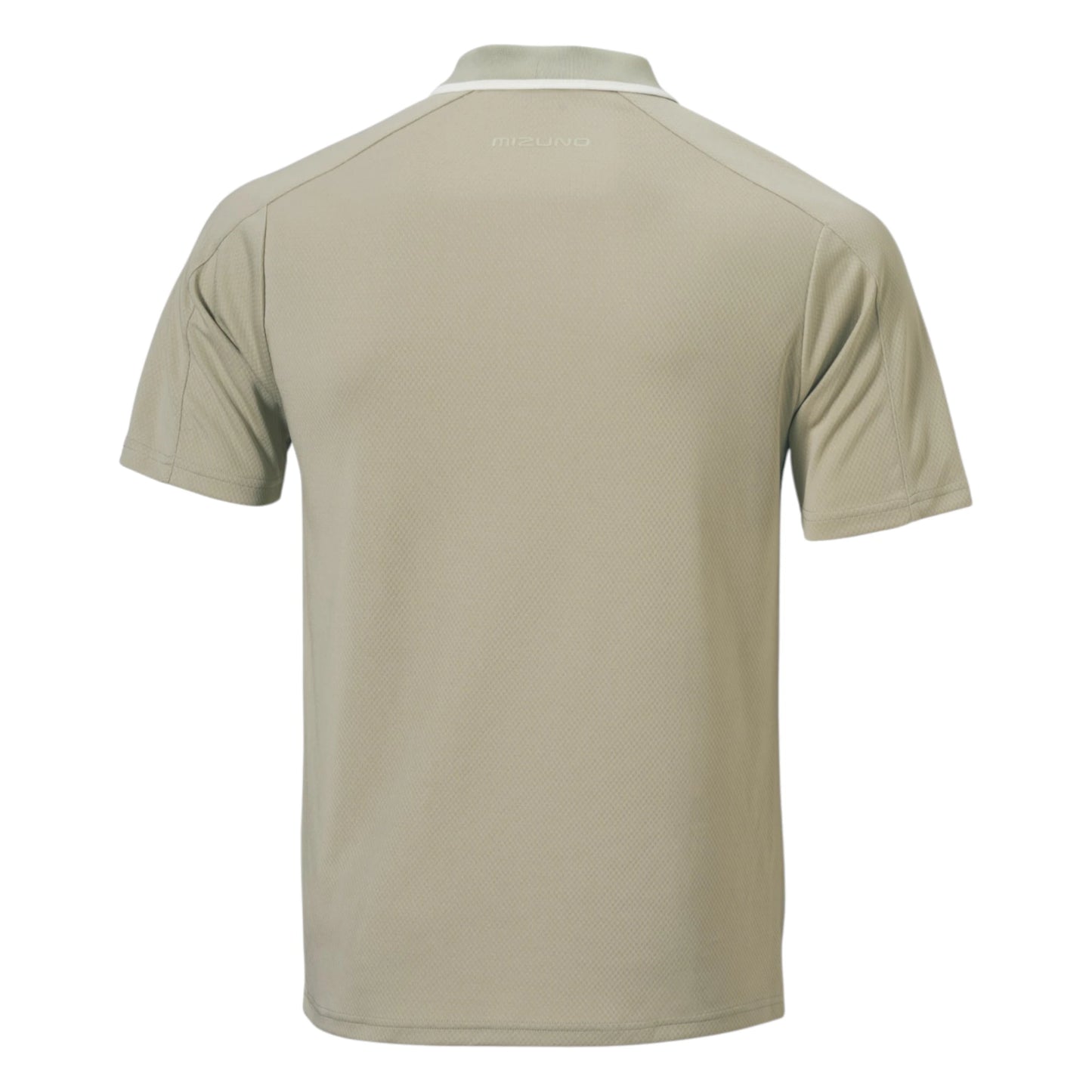 Mizuno Showdown Golf Polo Shirt 52GAB033