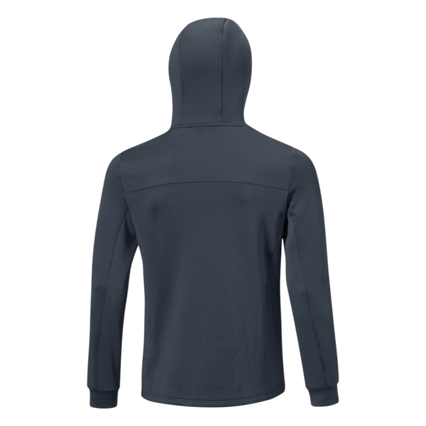 Mizuno G-Style 2.0 Golf Hoodie 52GCB027
