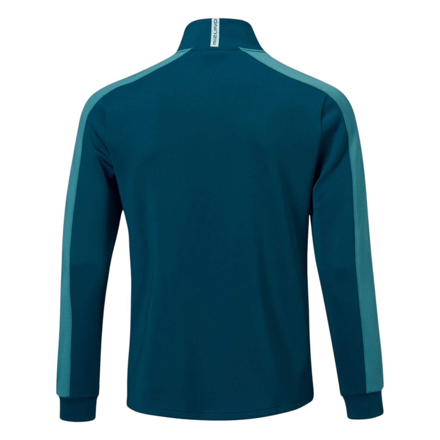 Mizuno Elevated Warm 1/4 Zip Golf Mid Layer 52GCB029