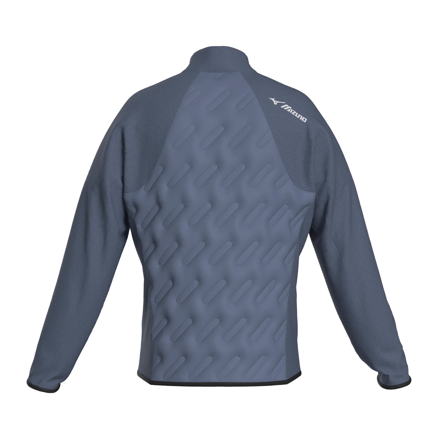 Mizuno Matrix Quilted Golf Jacket 52GEB020