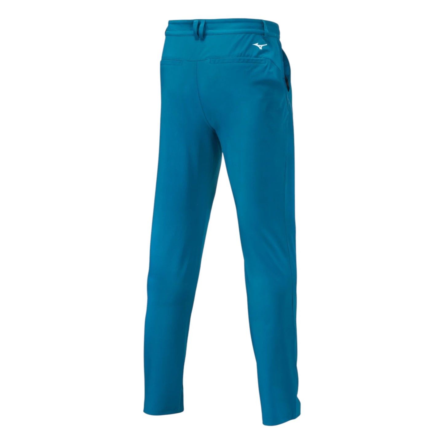 Mizuno Fade Tapered Golf Trousers 52GFB009