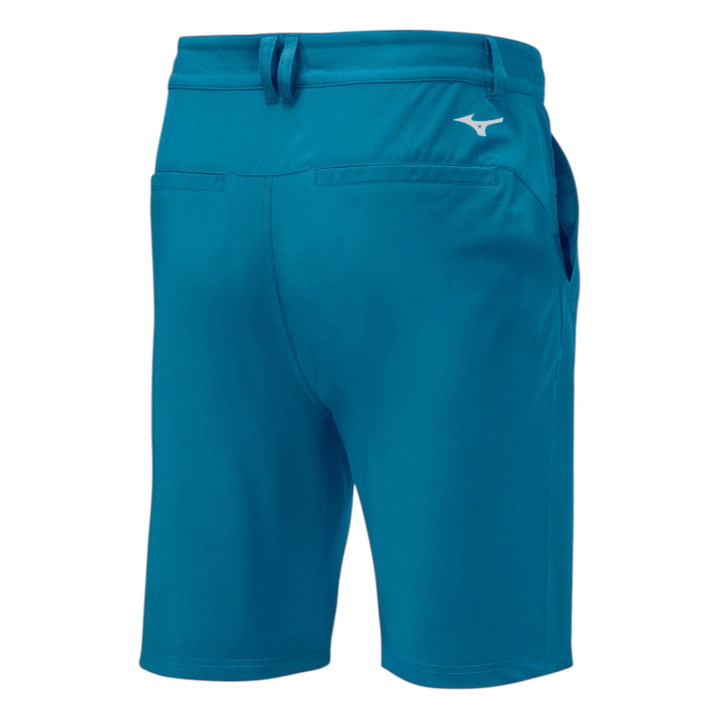Mizuno Fade Golf Shorts 52GFB034