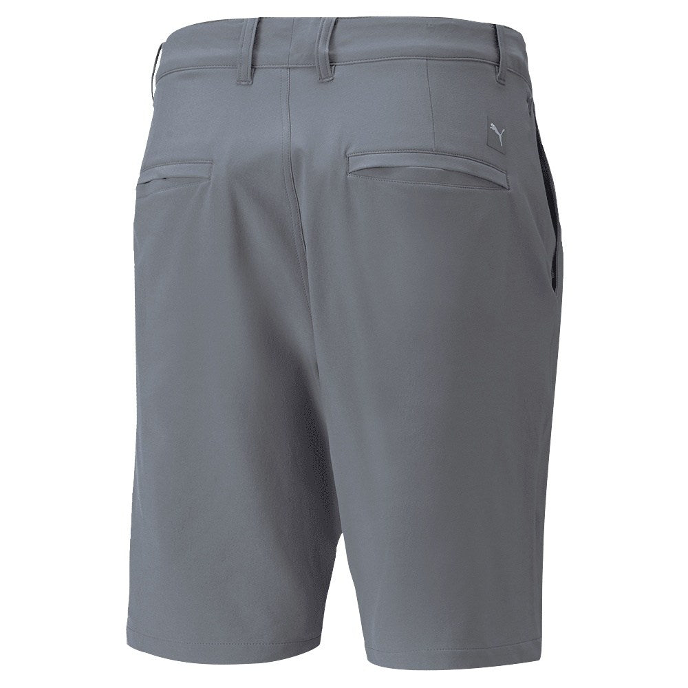 Puma 101 South Golf Shorts 532988