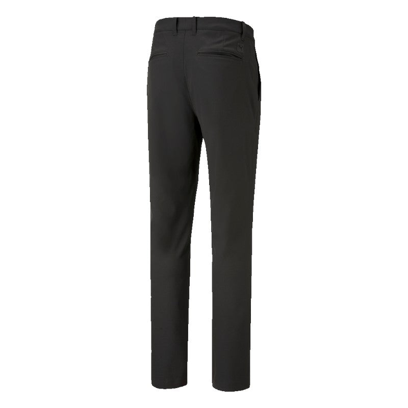 Puma Dealer Tailored Golf Pants 535524
