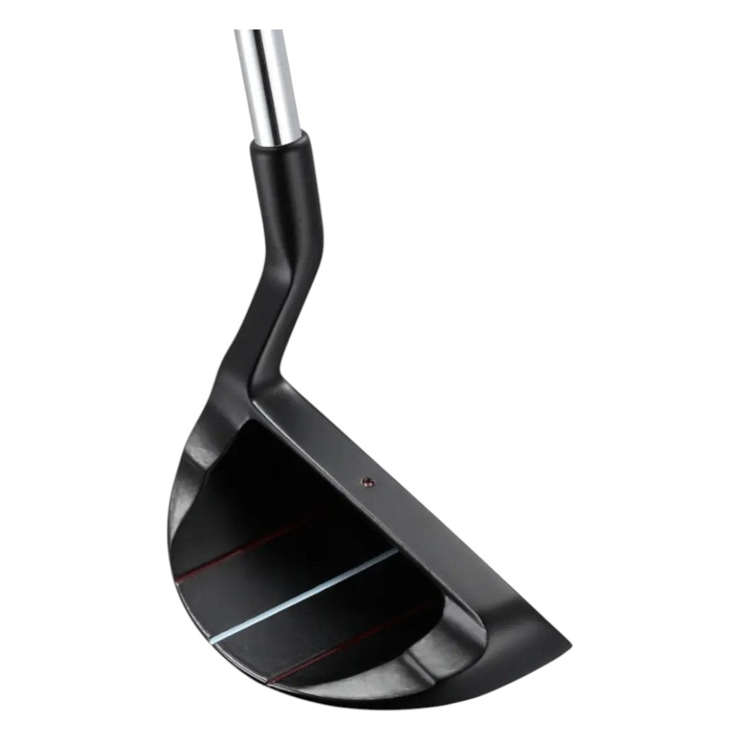 Macgregor V Max Golf Chipper