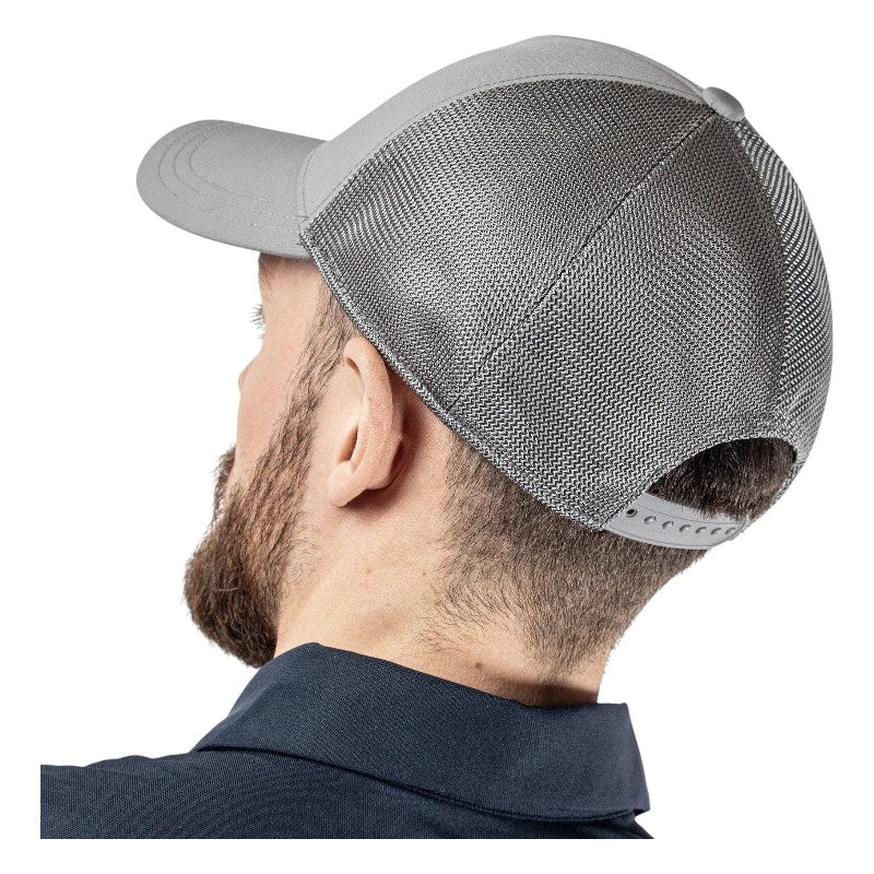 Galvin Green Scott Golf Cap G1191