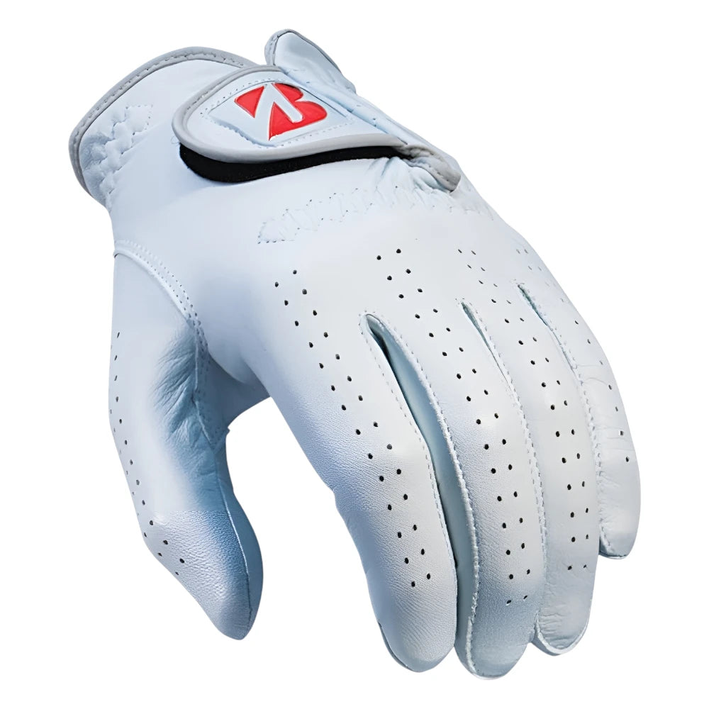 Bridgestone Tour Premium Golf Glove