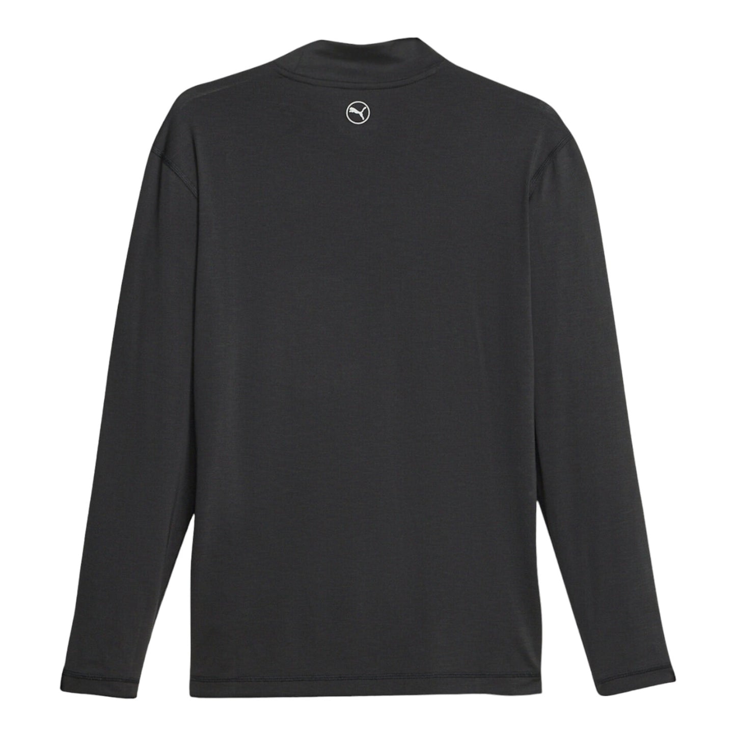 Puma Golf Base Layer 621518