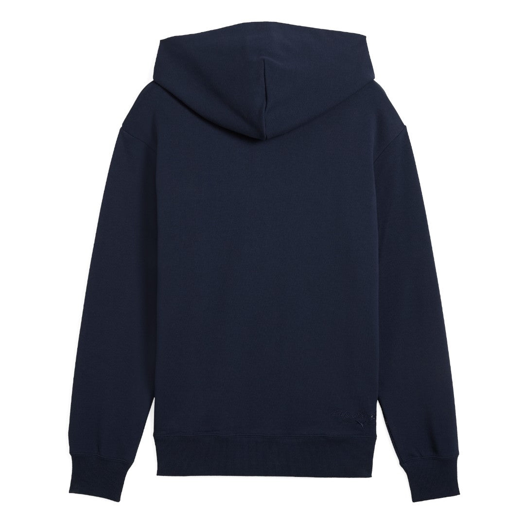 Puma x Palm Tree Crew Golf Hoodie 629568