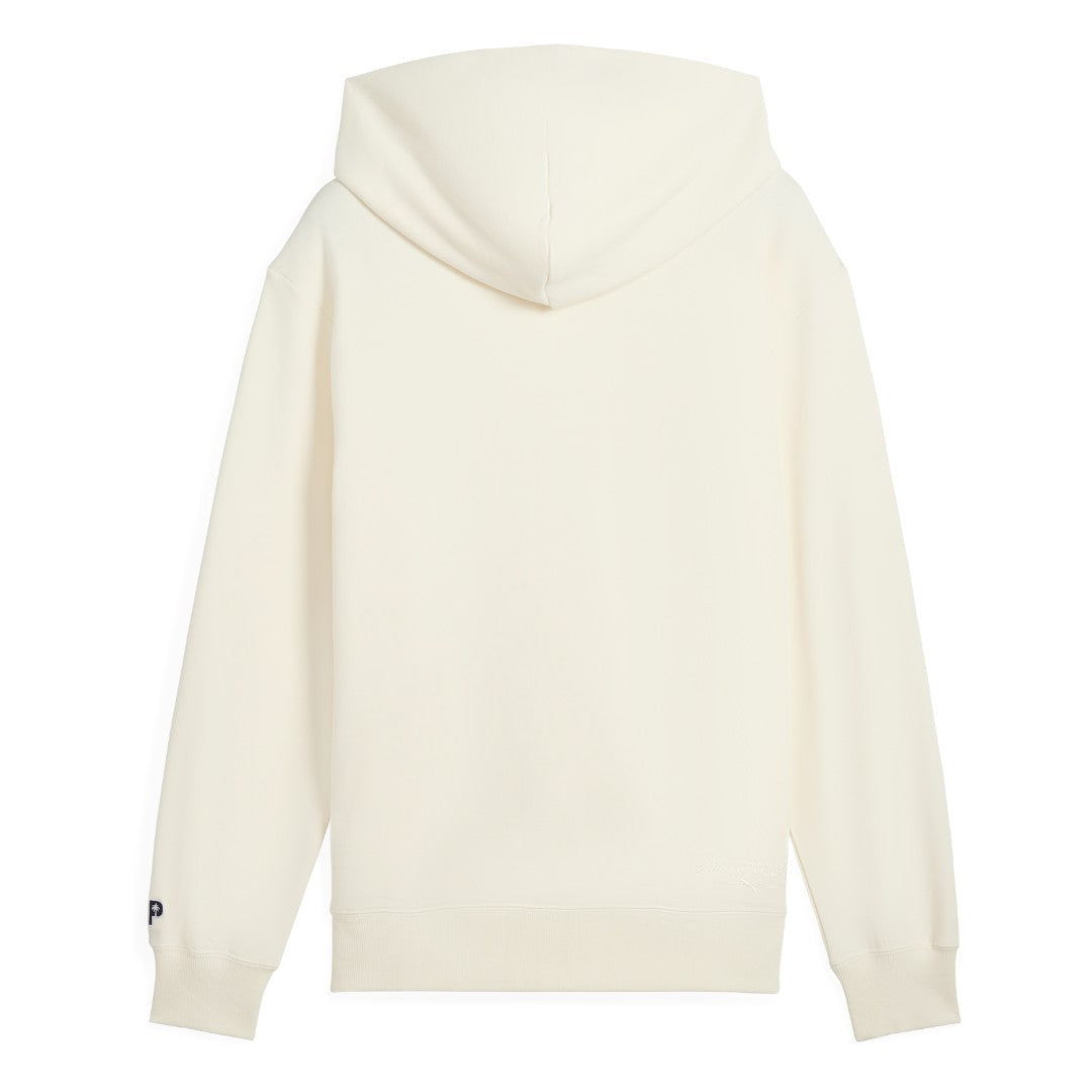 Puma x Palm Tree Crew Golf Hoodie 629568