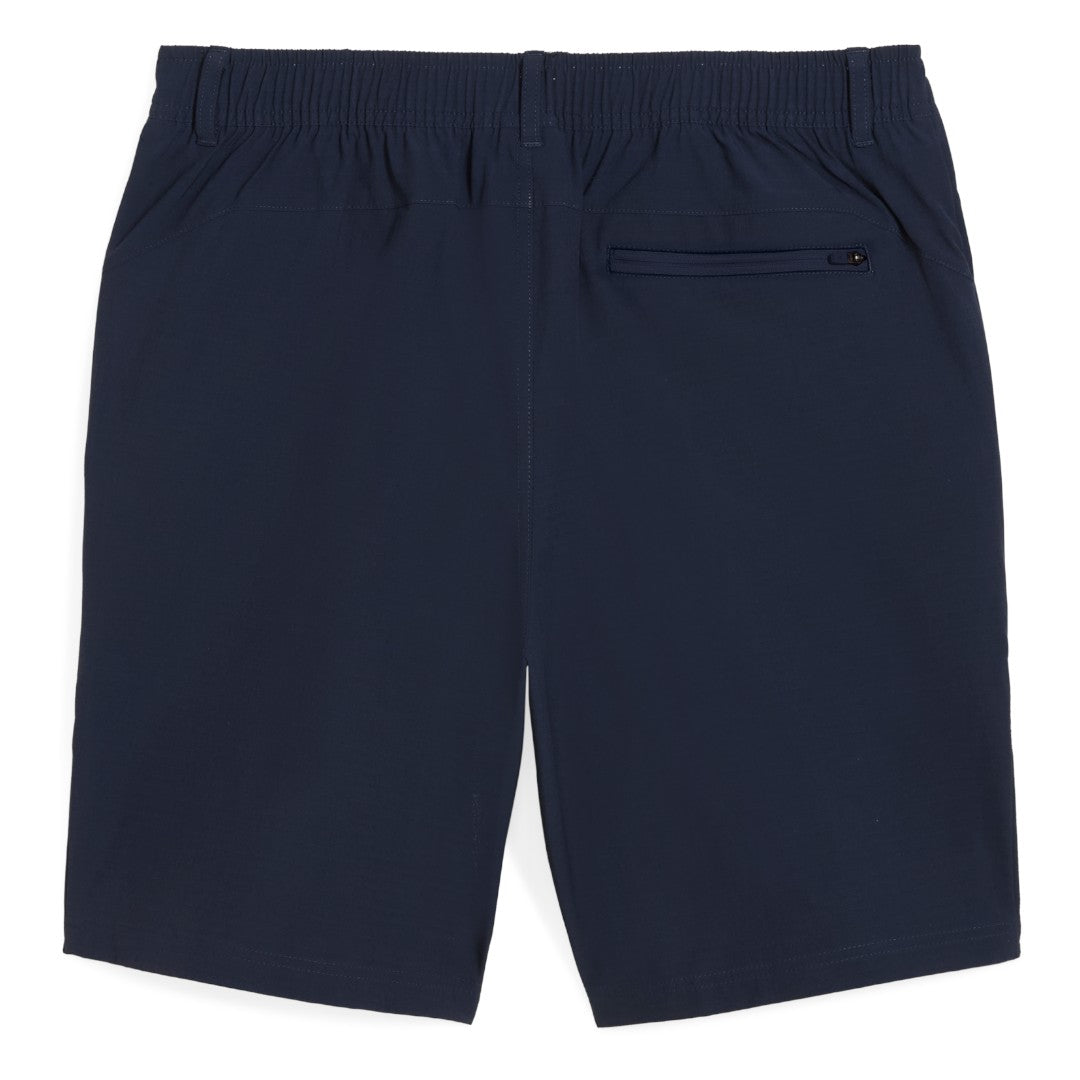 Puma x Palm Tree Crew Cargo Golf Shorts 629932