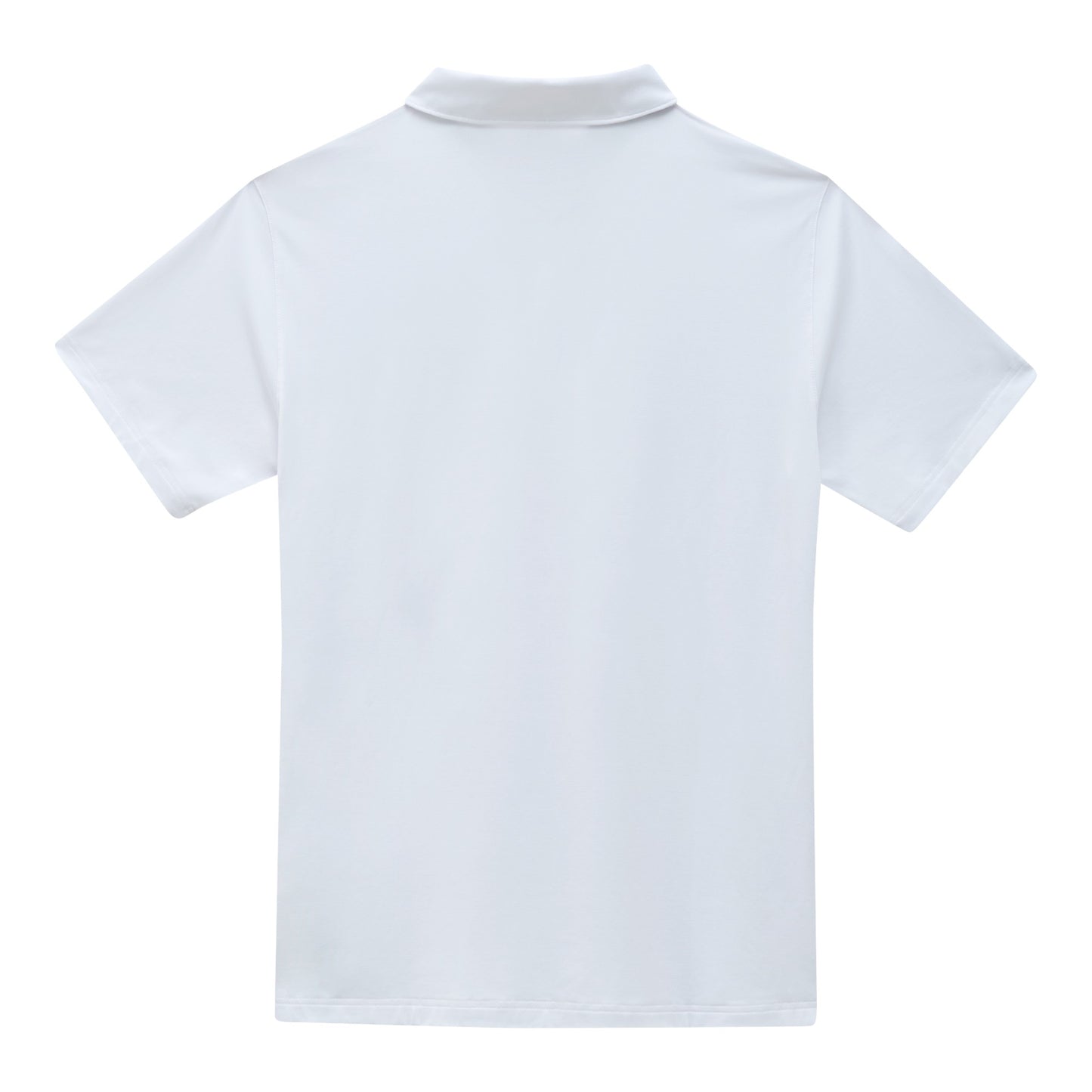 Puma Icon 2.0 Golf Polo Shirt 631063