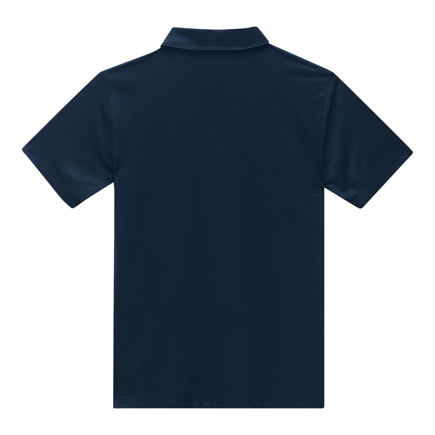 Puma Icon 2.0 Golf Polo Shirt 631063