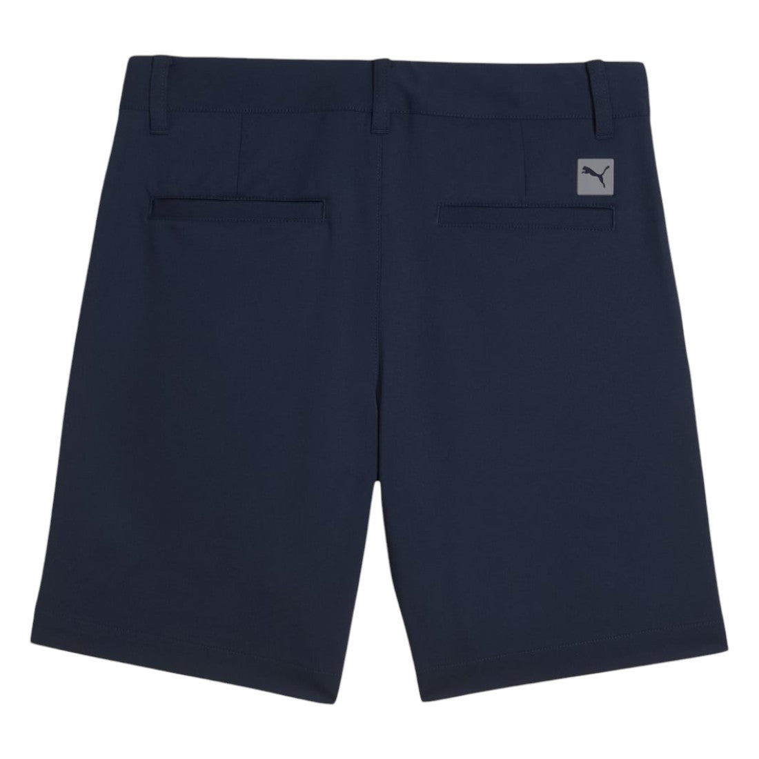 Puma Junior Stretch Shorts 631146