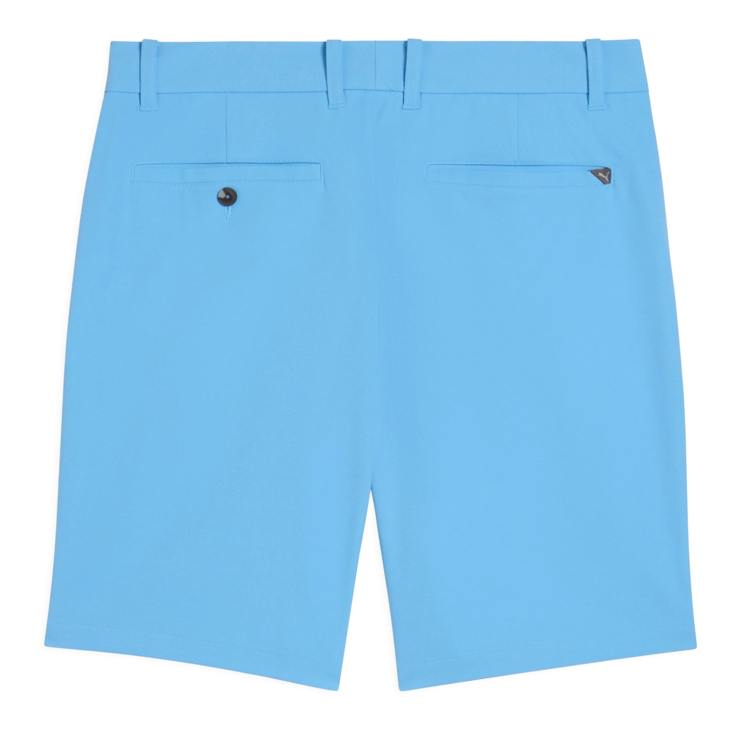 Puma 101 Pure Golf Shorts 8" 634820