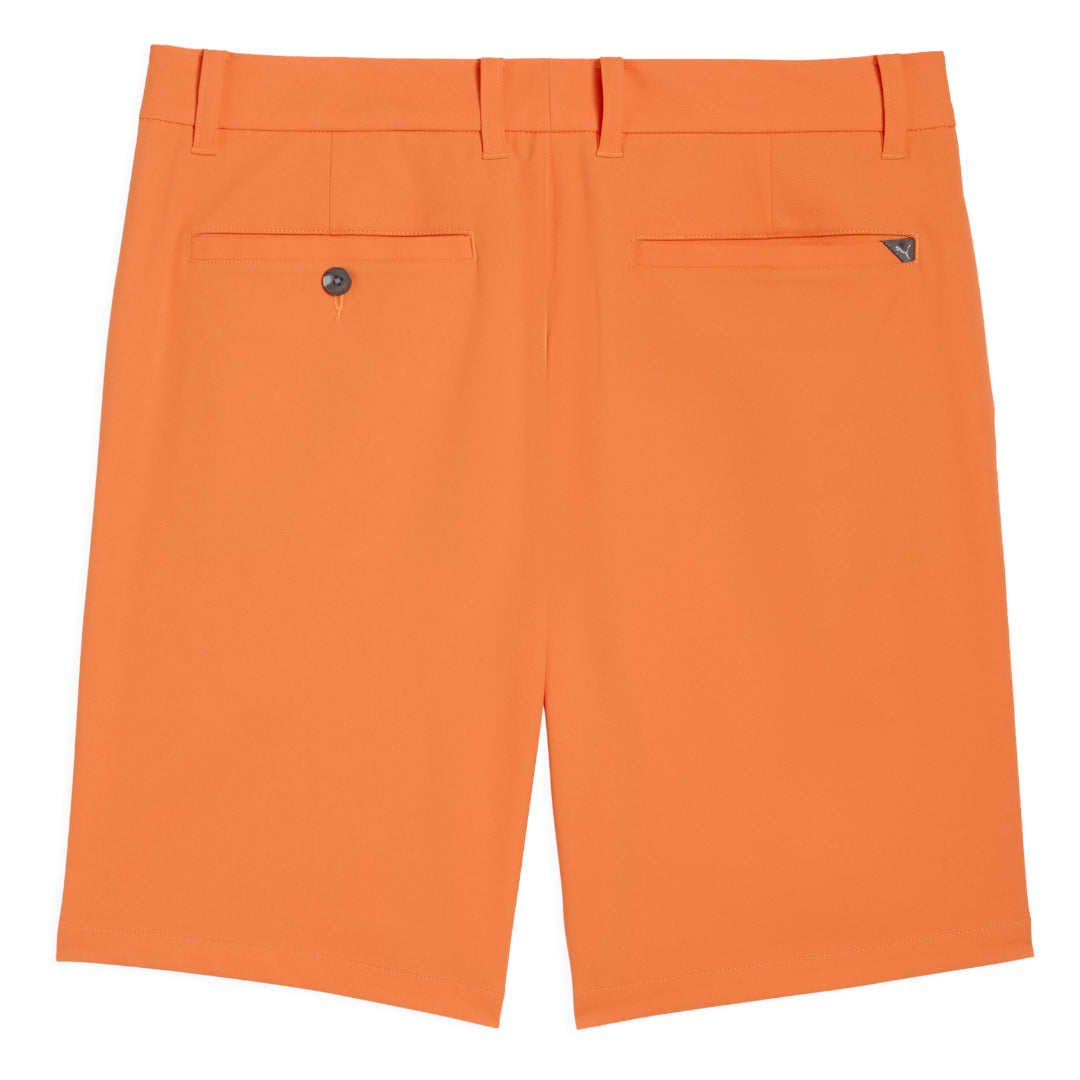 Puma 101 Pure Golf Shorts 8" 634820