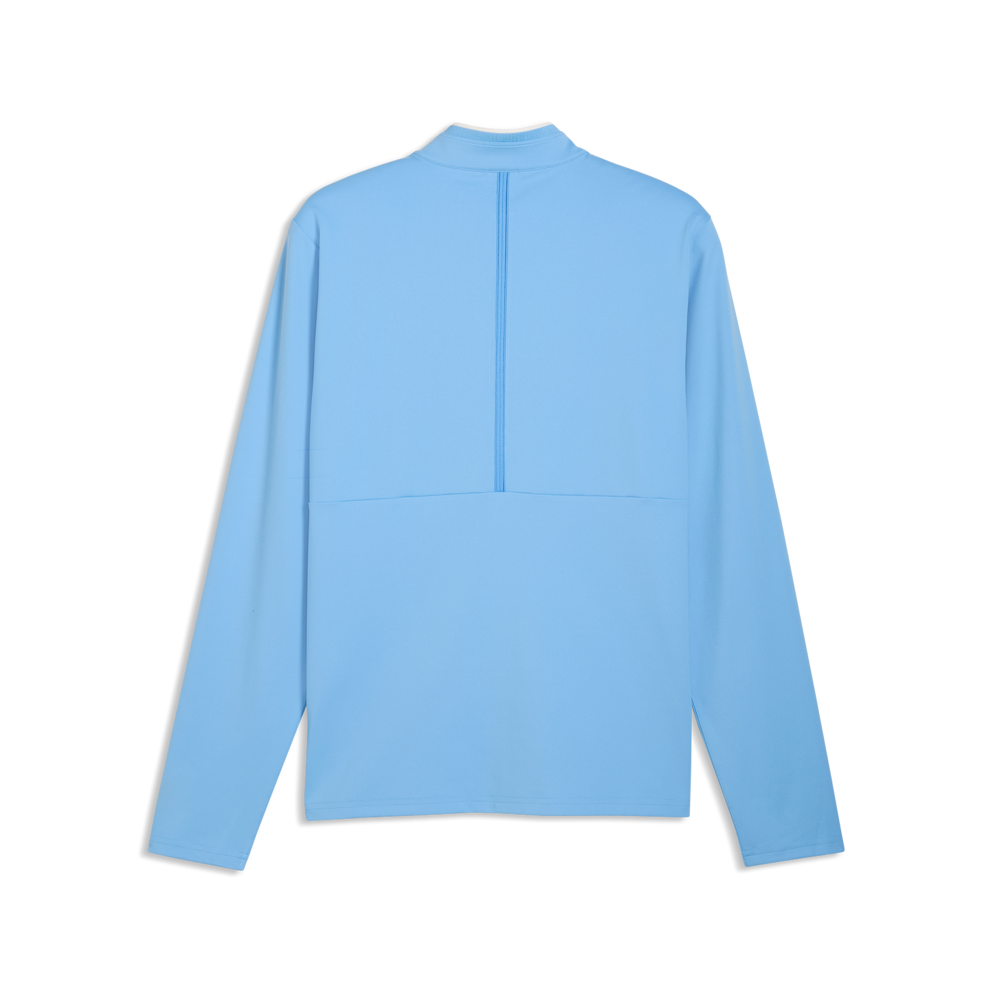 Puma Golf Cloudspun Tech Tour Golf Jacket 636478