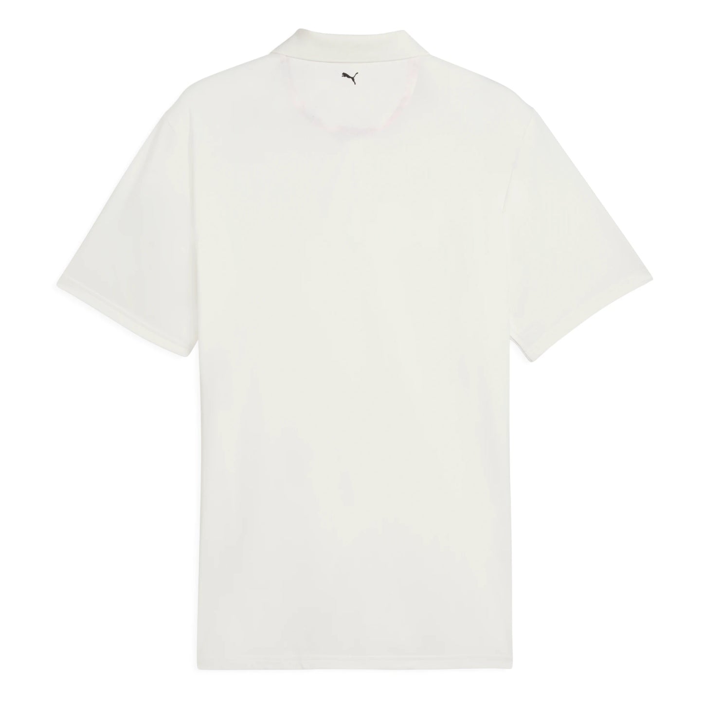 Puma X PTC Golf Polo Shirt 637711