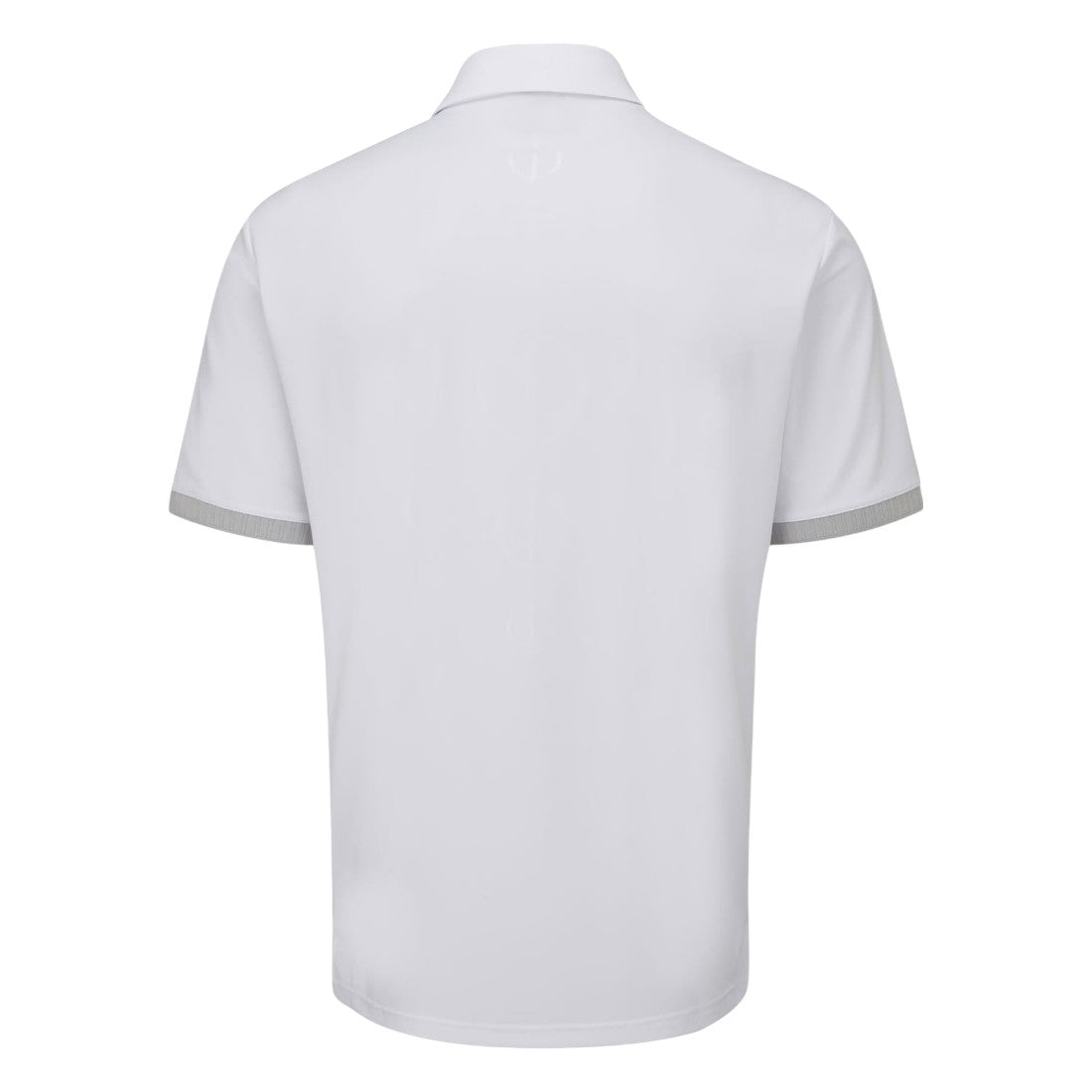 Oscar Jacobson Riviera Golf Polo Shirt OJTS0177