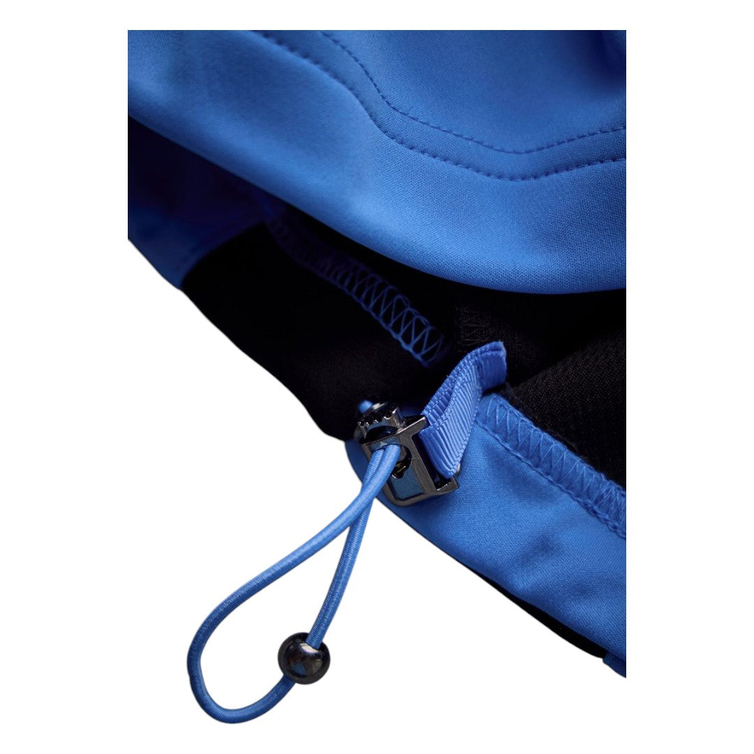 Sunderland Aspen Golf Mid Layer SUNMM39