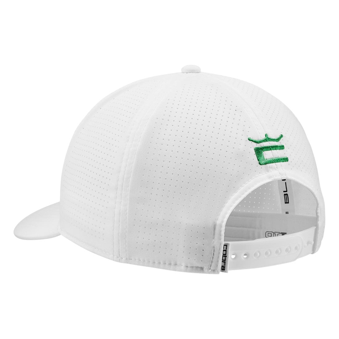 Cobra Split Tour Golf Cap 909746
