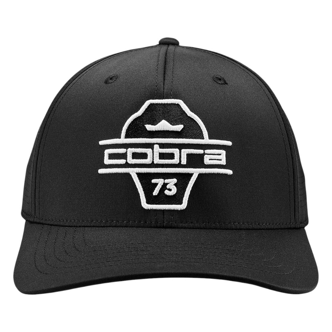 Cobra Split Tour Golf Cap 909746