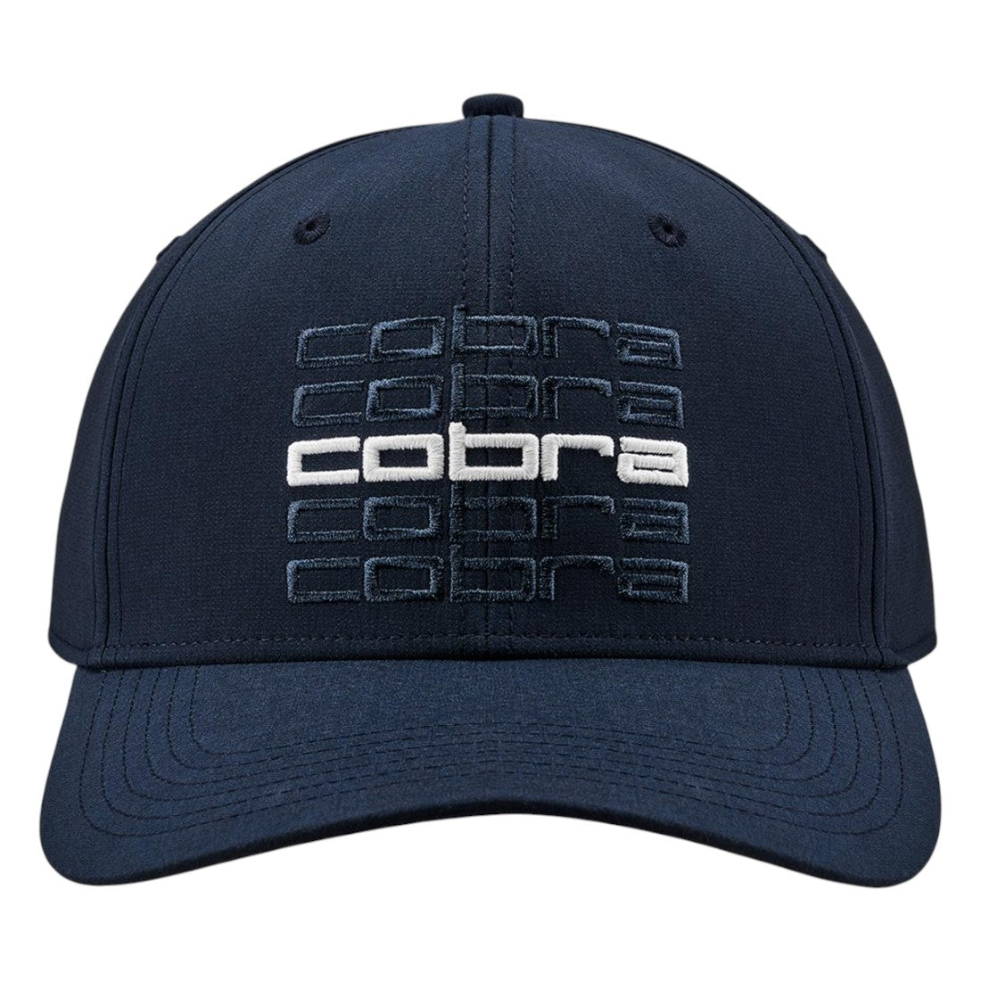 Cobra Repeat Golf Cap 909747