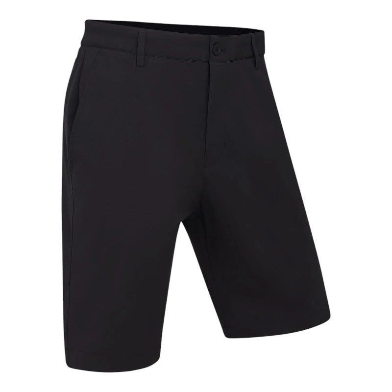 Oscar Jacobson Bedford Golf Shorts OJSHO0303