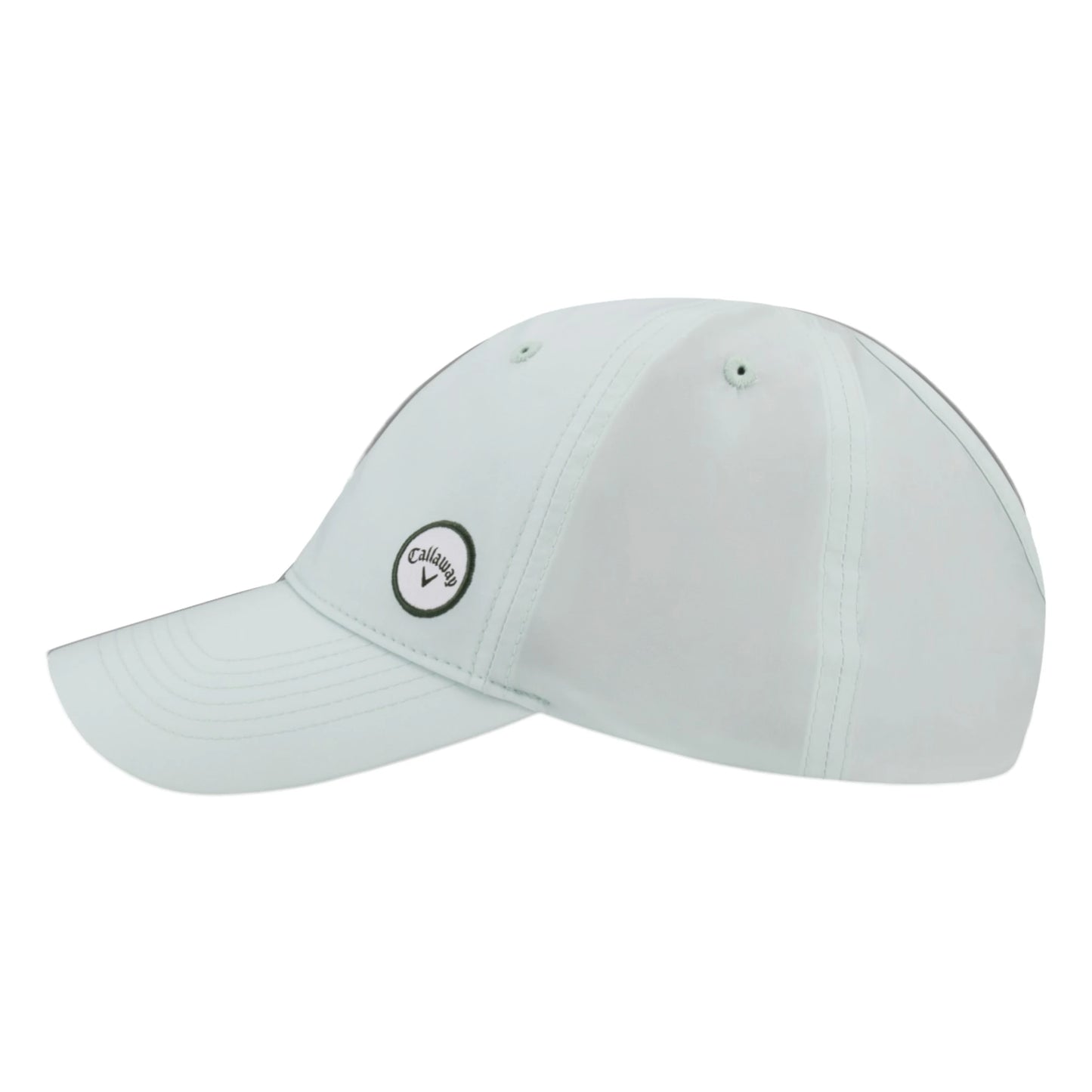 Callaway Ladies Hightail Golf Cap