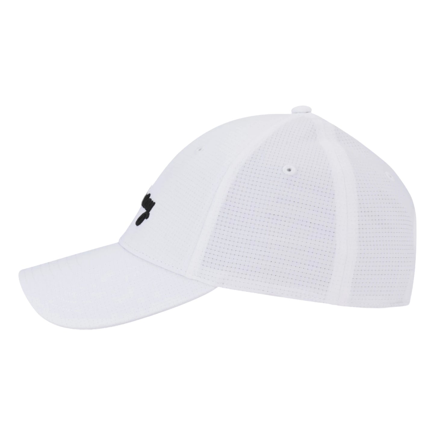 Callaway Ladies Stitch Magnet Golf Cap