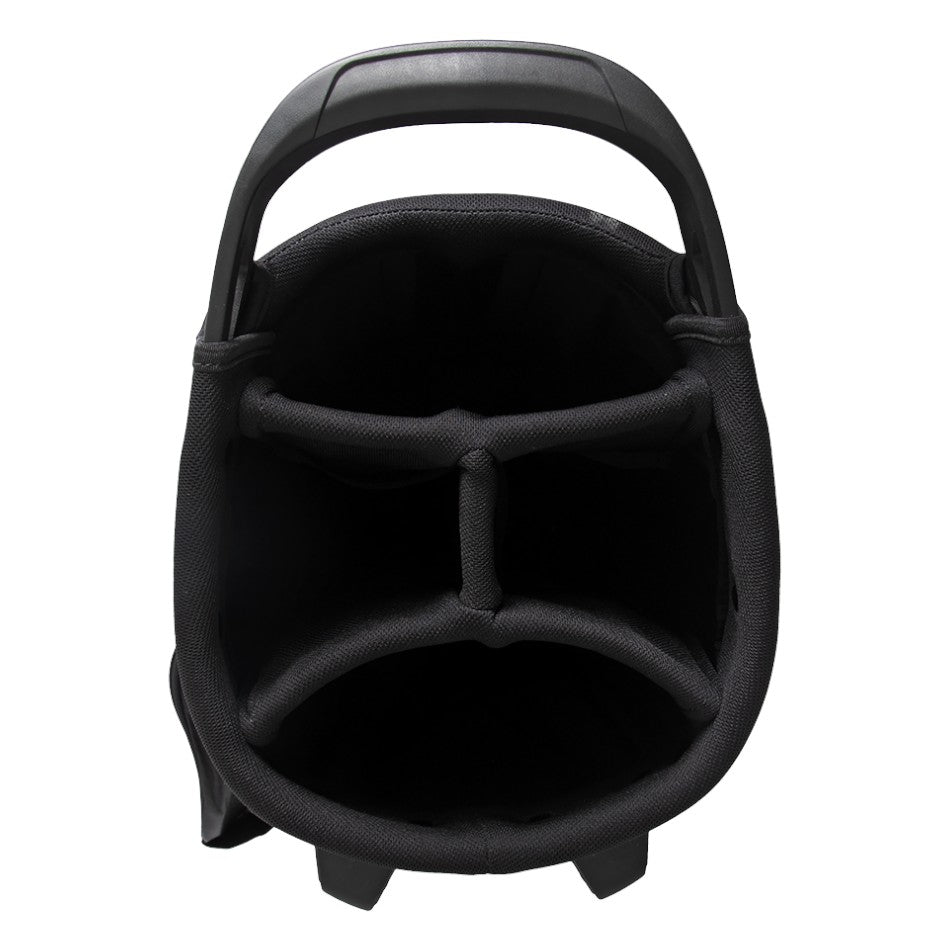 Callaway Chase Dry Golf Stand Bag