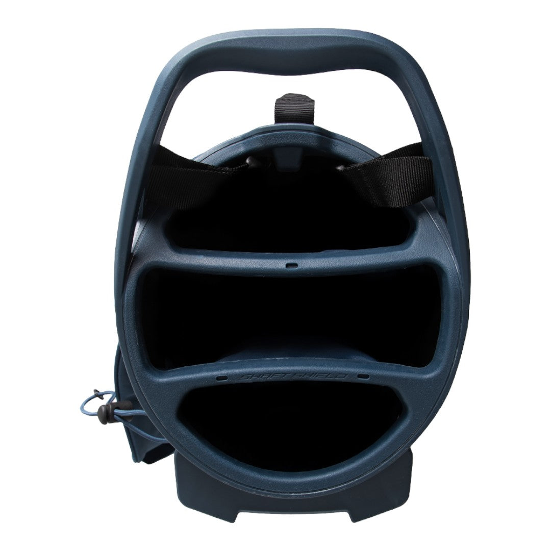 Callaway Carry Plus Stand Golf Bag