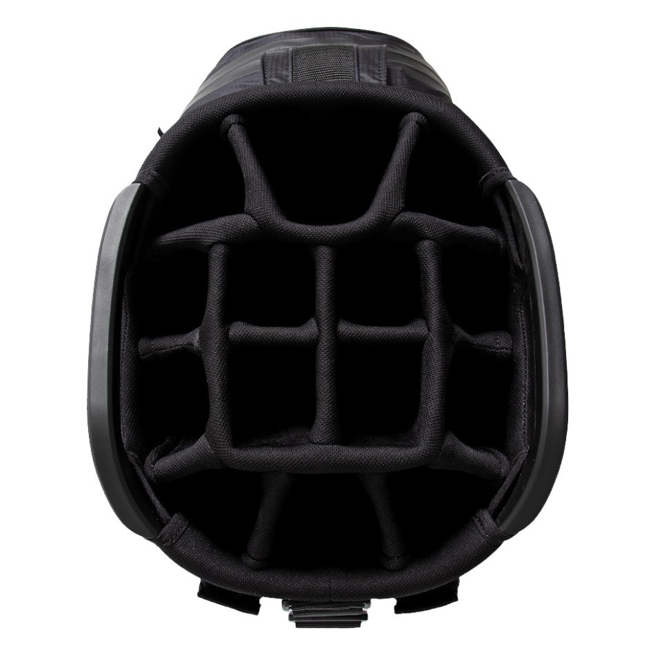 Callaway Chase 14 Dry Golf Cart Bag