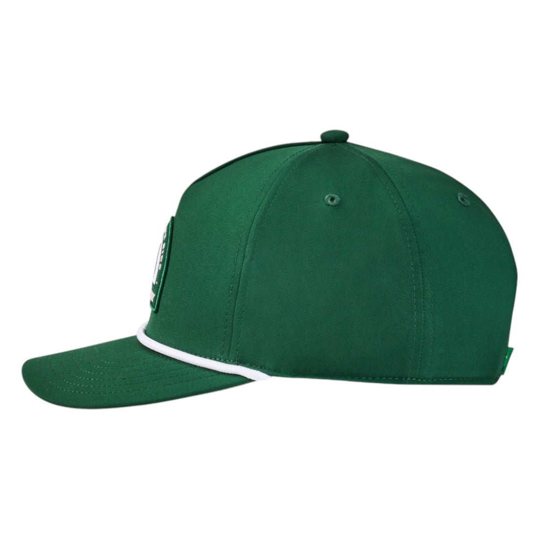 Callaway Limited Edition Lucky Golf Cap