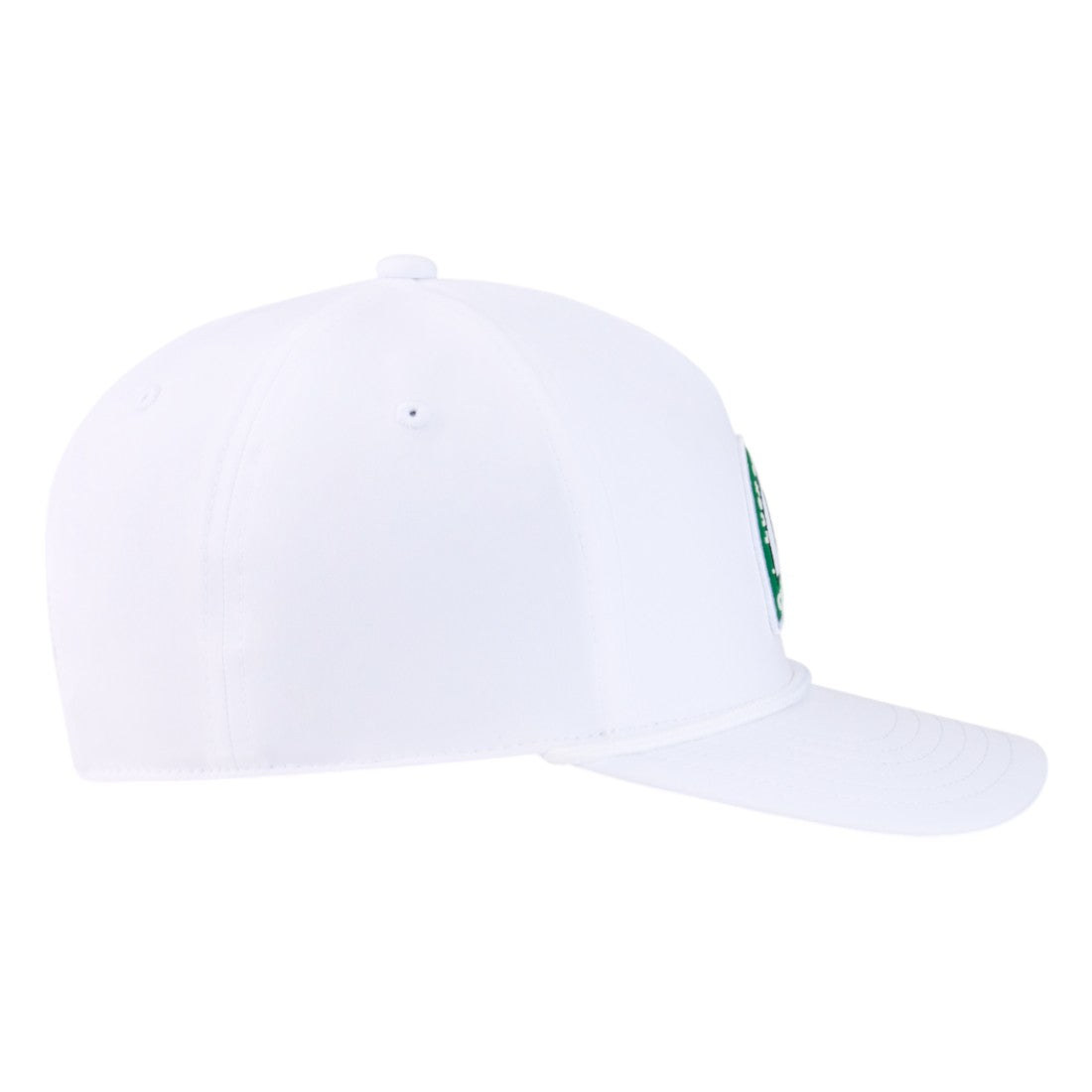 Callaway Limited Edition Lucky Golf Cap