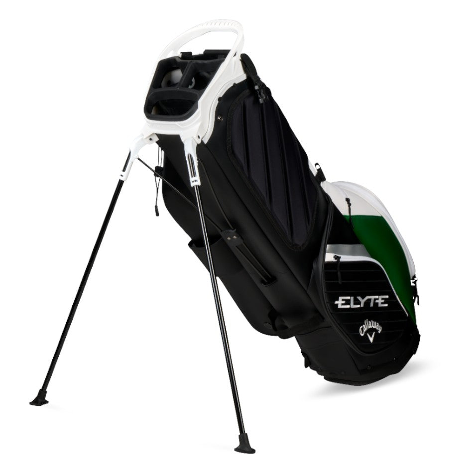 Callaway Elyte Staff Golf Stand Bag