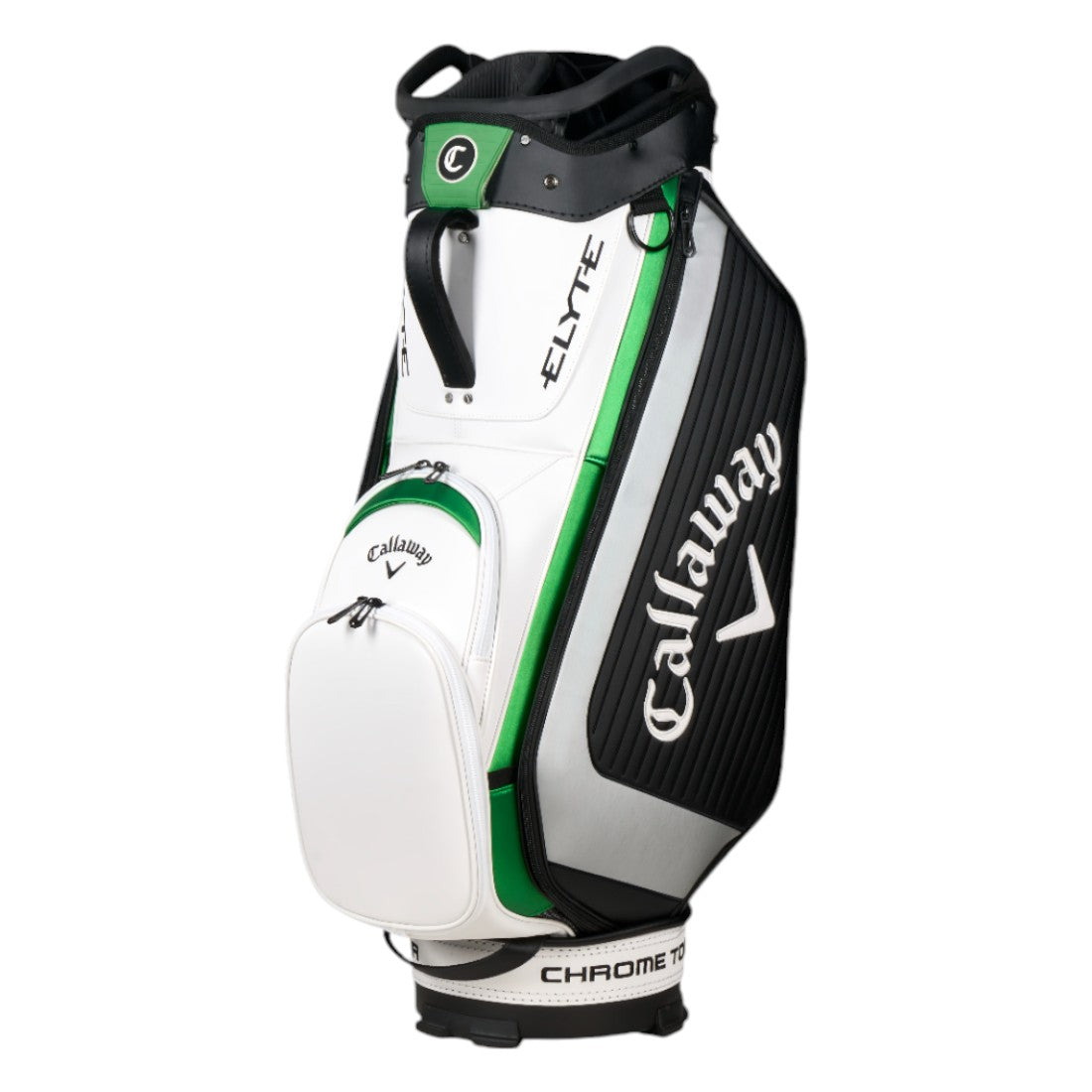 Golf Balls Callaway Rogue Golf Bag For Sale Staff Bag Clicgear