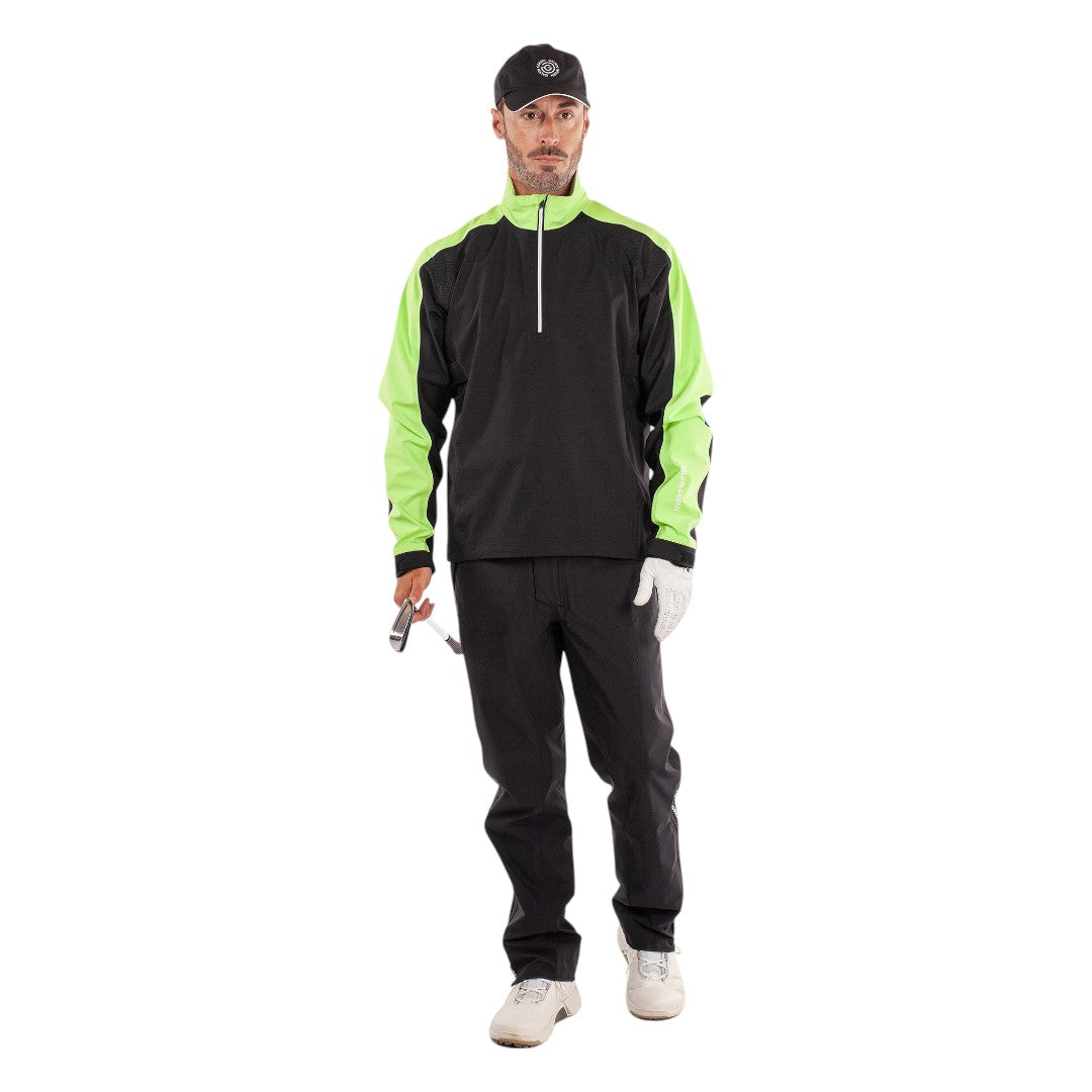 Galvin Green Adam Waterproof Golf Jacket