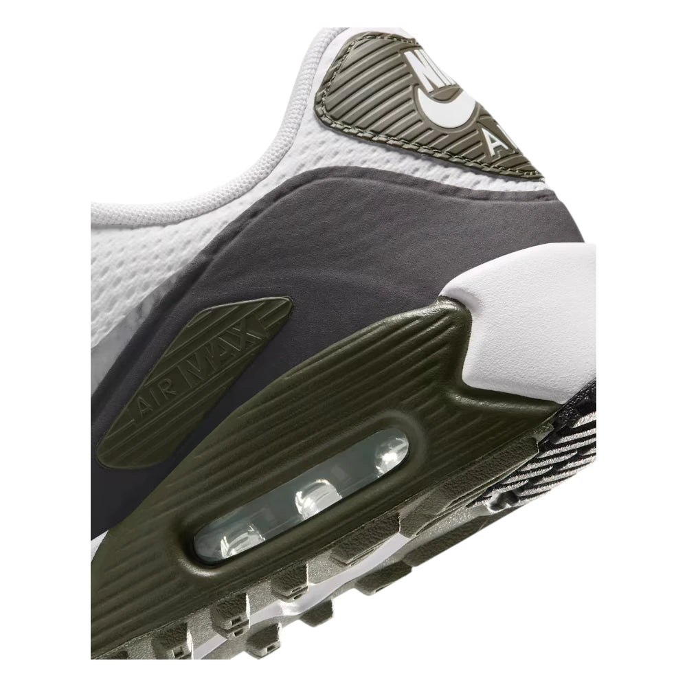 Nike Air Max 90G Golf Shoes HV9305