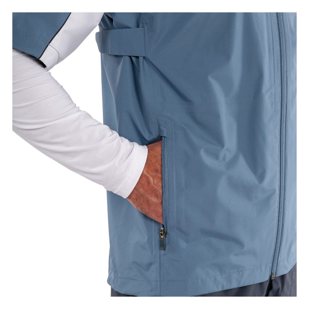 Galvin Green Air Waterproof Golf Jacket