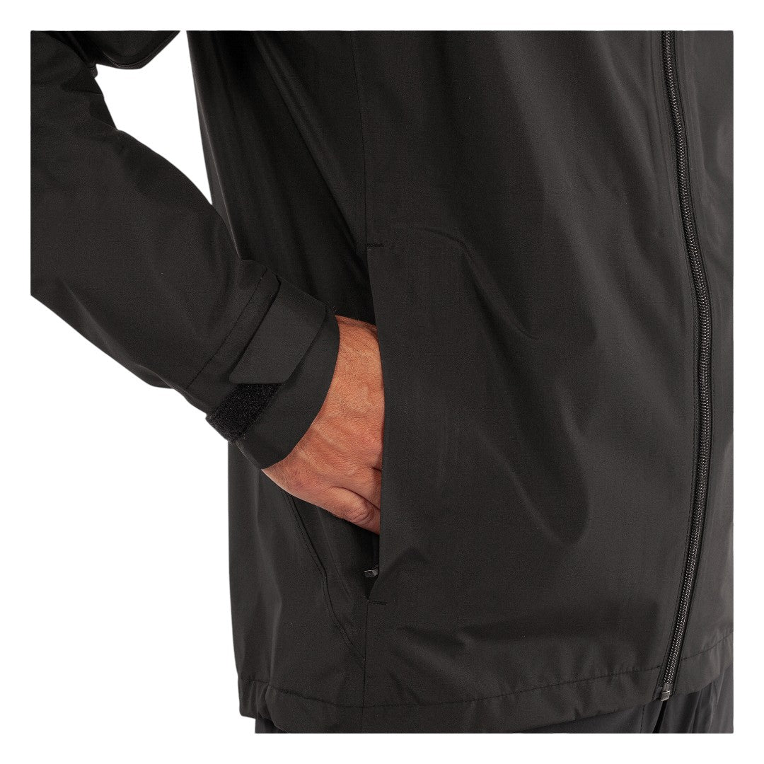 Galvin Green Akron Waterproof Jacket