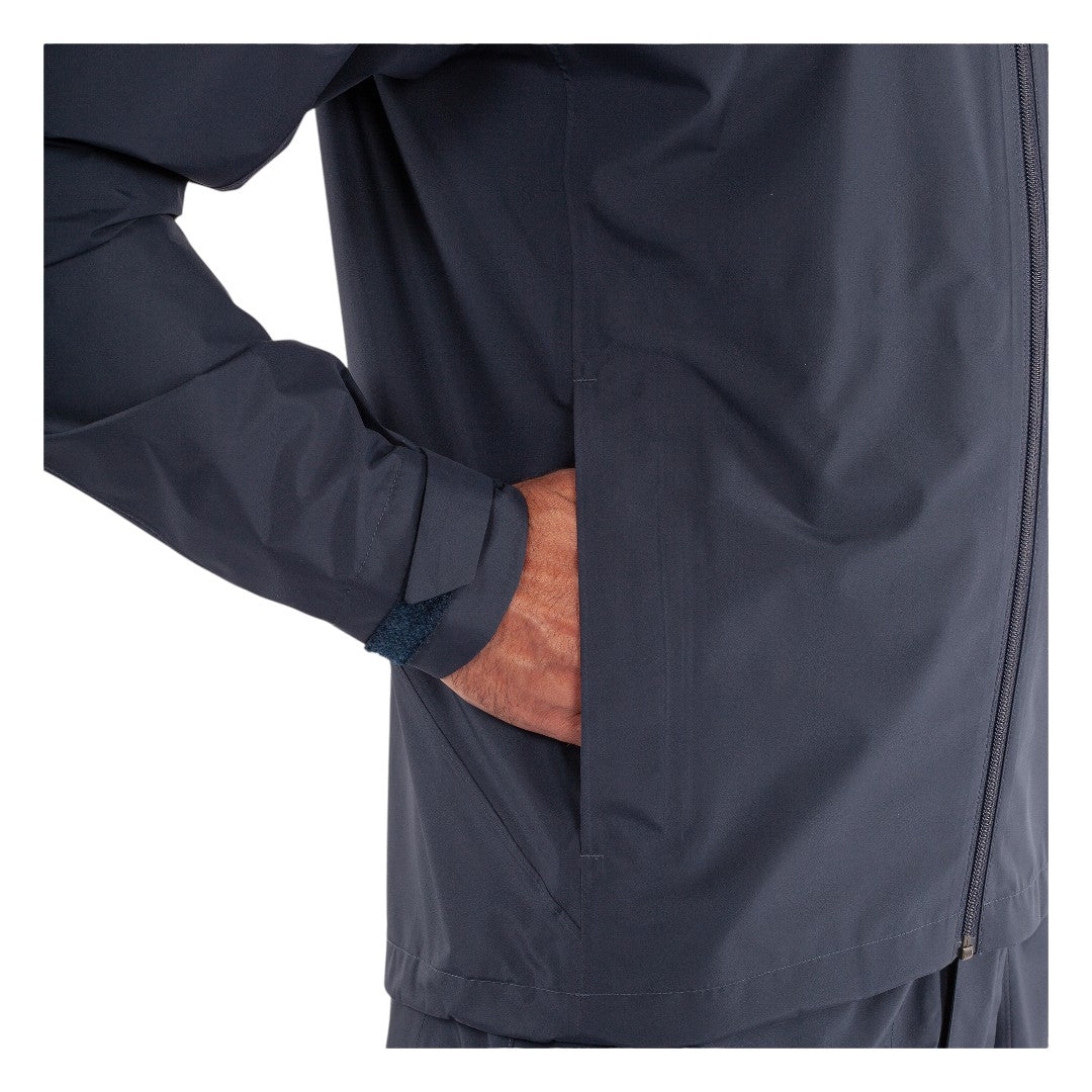 Galvin Green Akron Waterproof Jacket