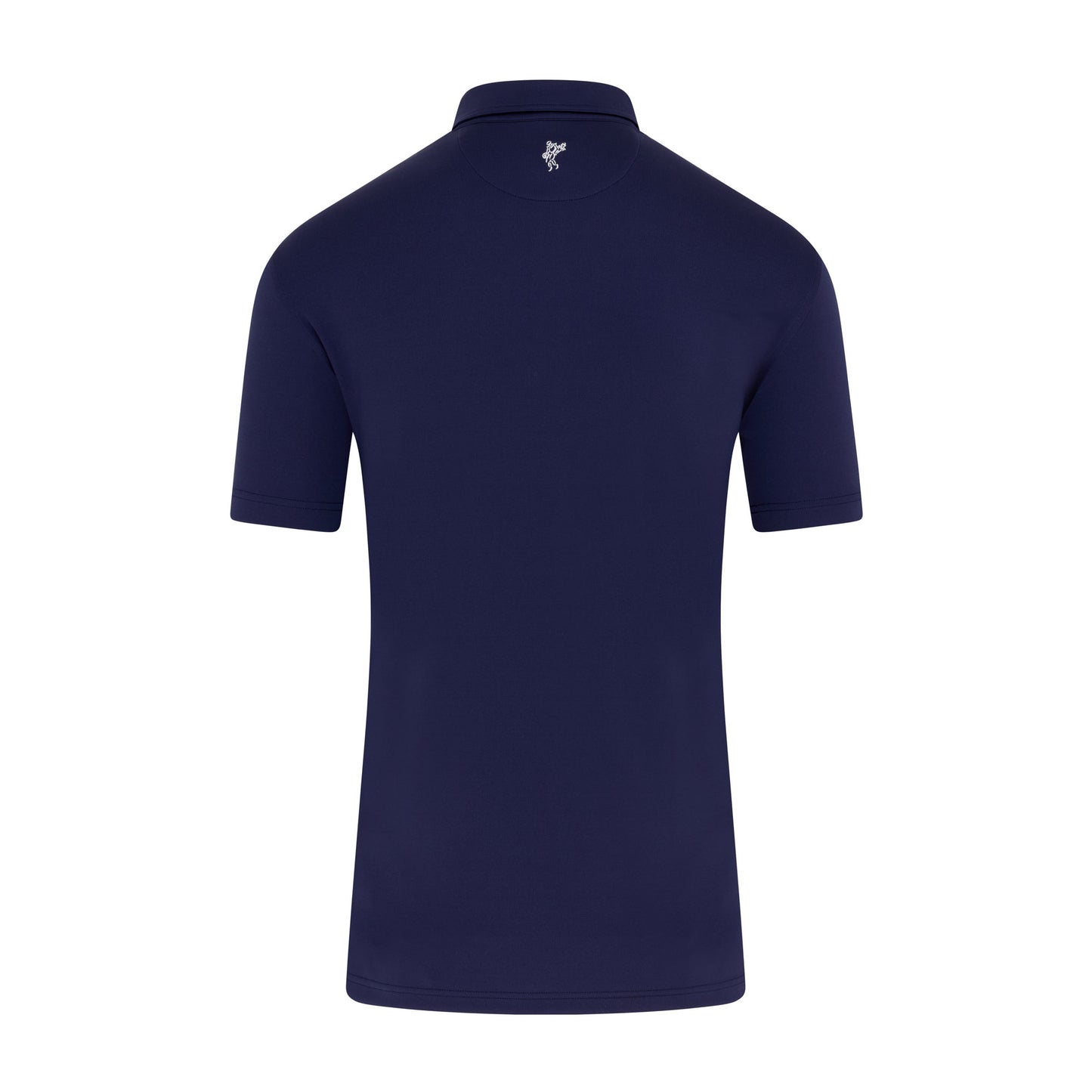 Ashworth Cool Tech Golf Polo Shirt AM1101