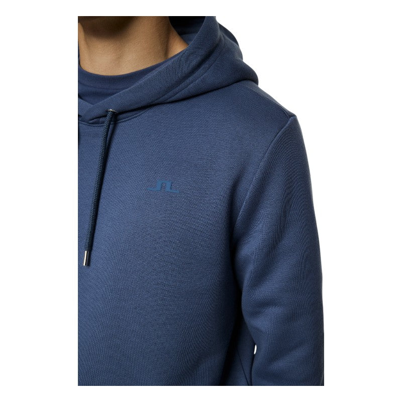 J.Lindeberg Alpha Hoodie AMJS13451