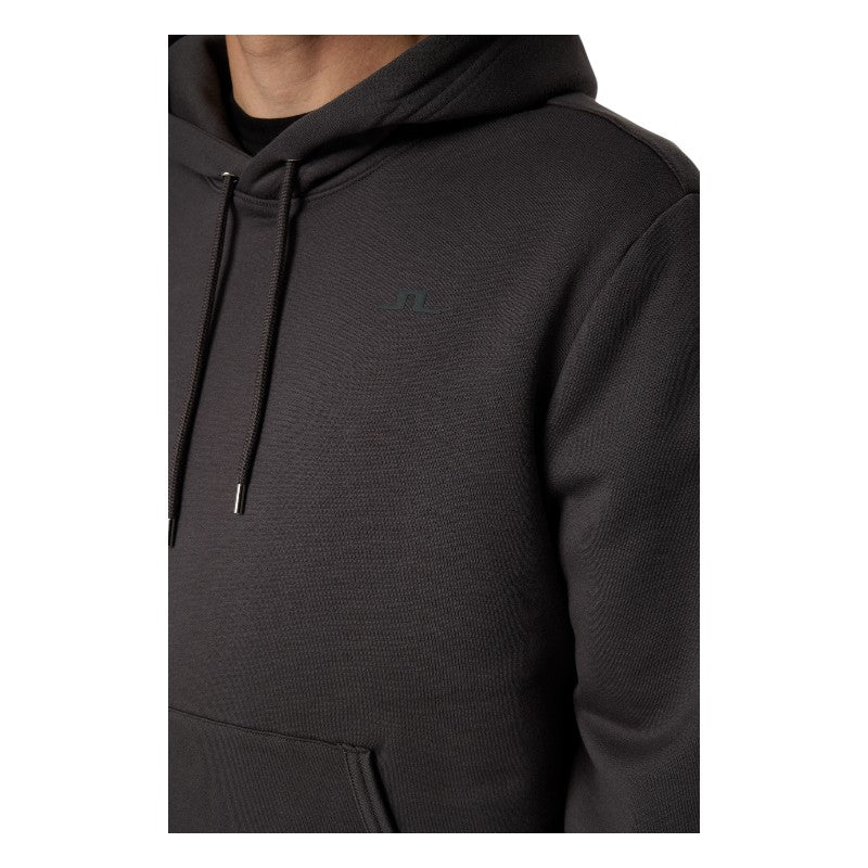 J.Lindeberg Alpha Hoodie AMJS13451