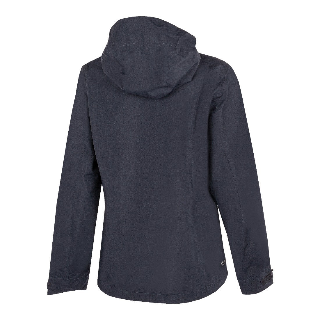 Galvin Green Ladies Andrea Golf Jacket